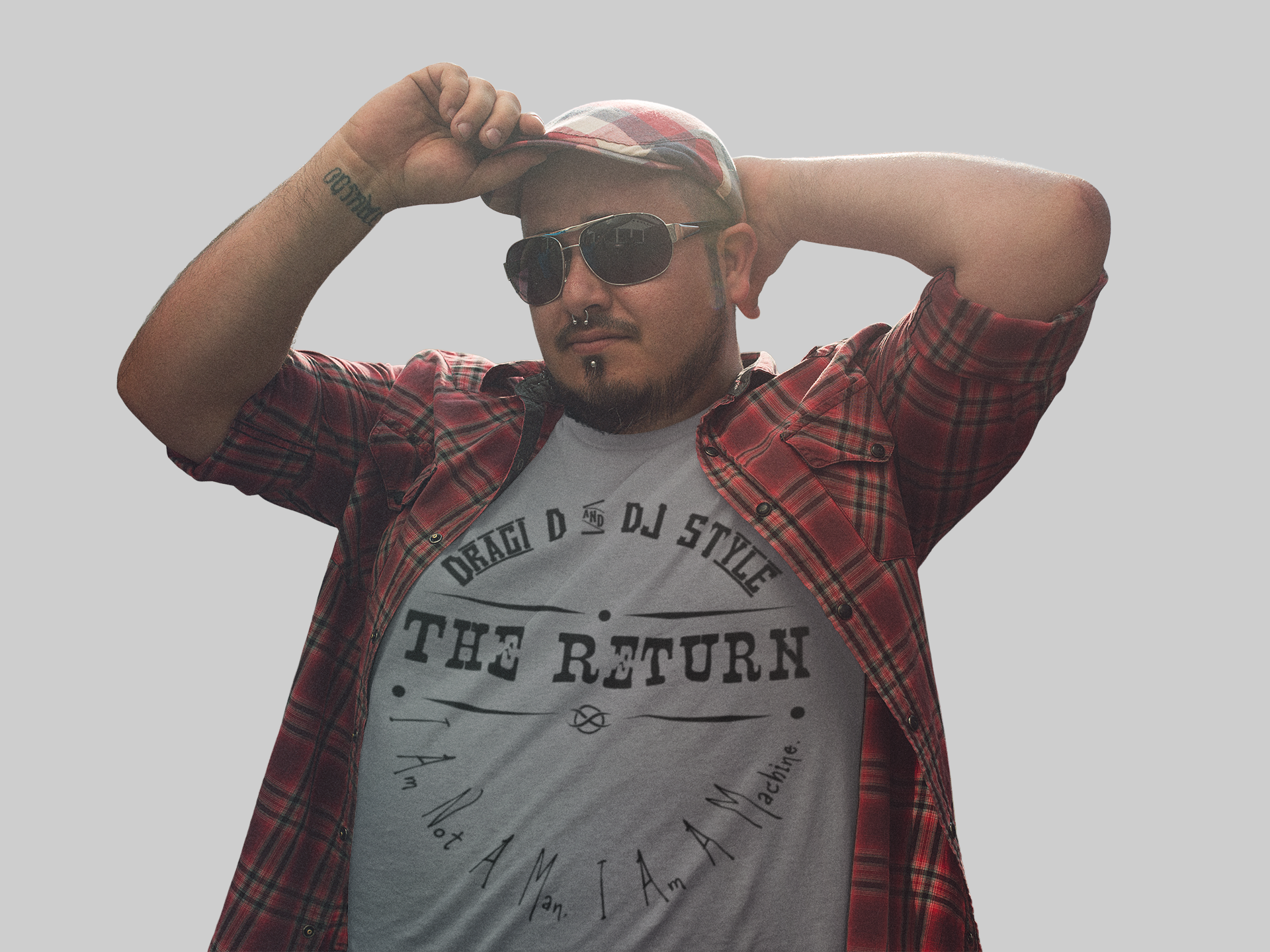 the-return-grey-shirt